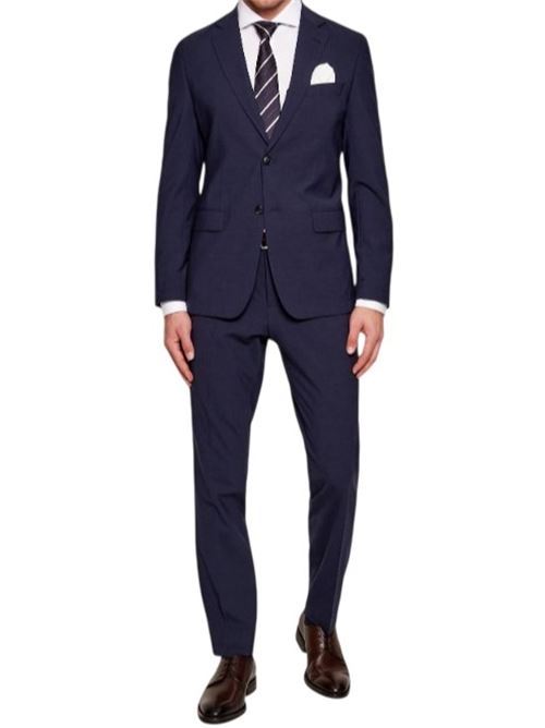 p-huge-2pcs-wg-253 BOSS | 50557240 P-HUGE-2PCS-WG-253.404